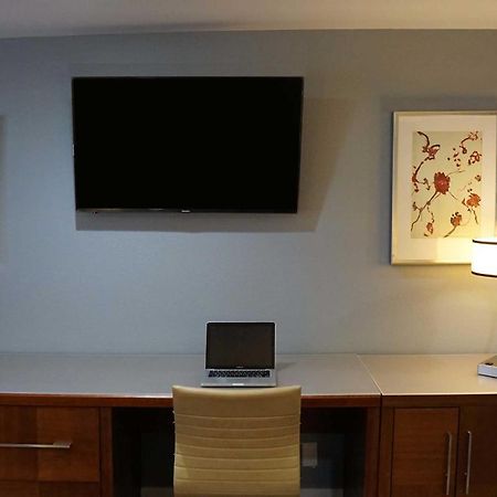Del Mar Motel โรสมีด ภายนอก รูปภาพ